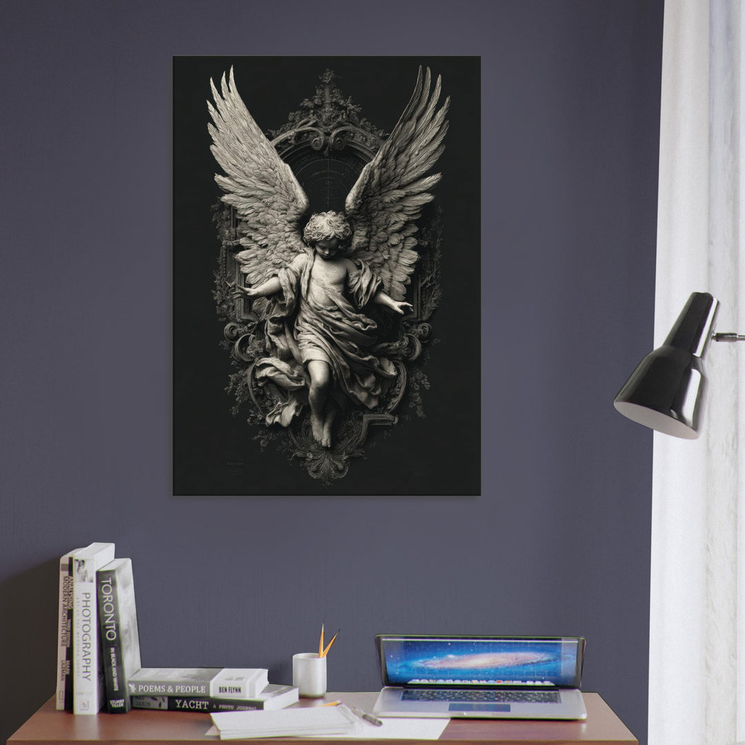 ec21acf5-5c8f-408a-8958-b861843d1f8b