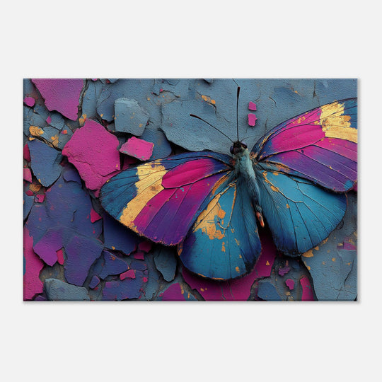 ec220e7d-c922-4df8-bd94-4455e76b2643