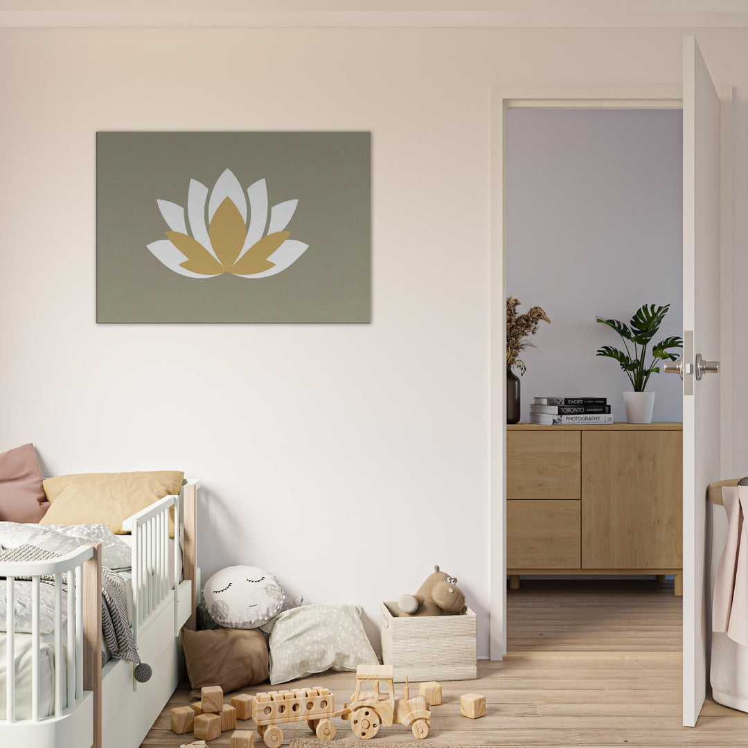 ec22186f-cc07-42f6-b701-98d82799b6be