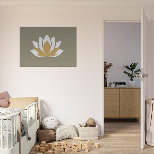 ec22186f-cc07-42f6-b701-98d82799b6be