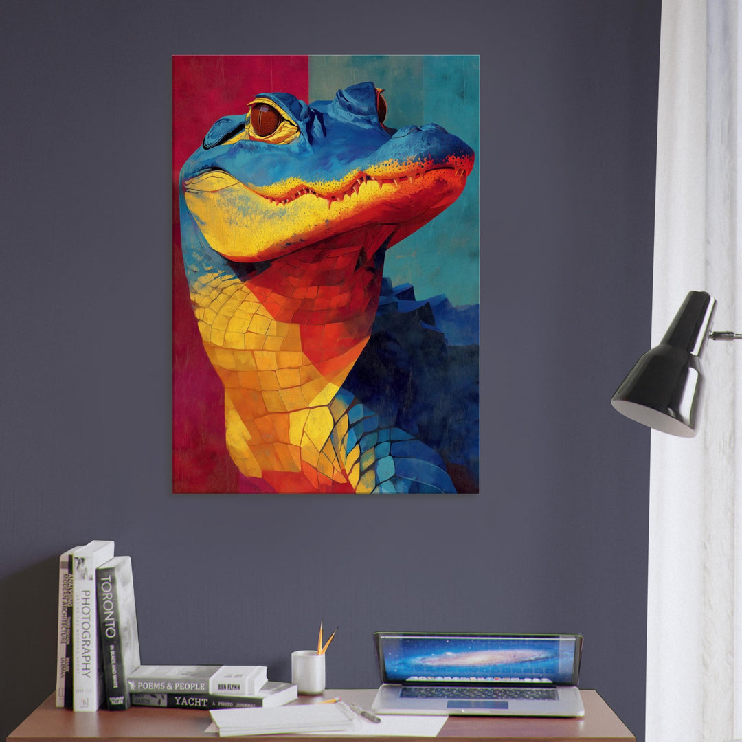 ec23870c-3a56-4196-8267-236e88ce4aeb