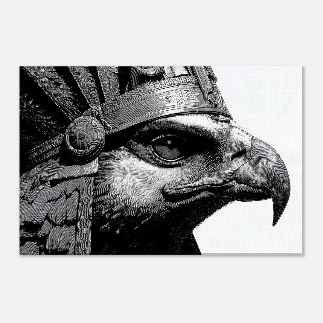 ec240d84-45d7-4933-8dd5-dbe19ca9cb01