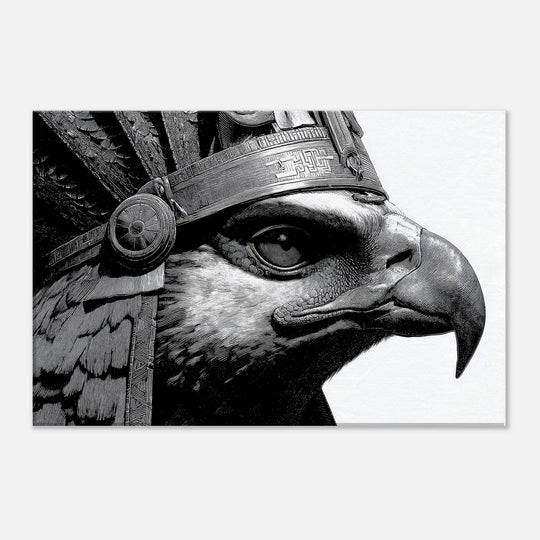 ec240d84-45d7-4933-8dd5-dbe19ca9cb01