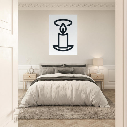 ec2574c3-cda2-4ed5-8b91-ff2d3dab2275