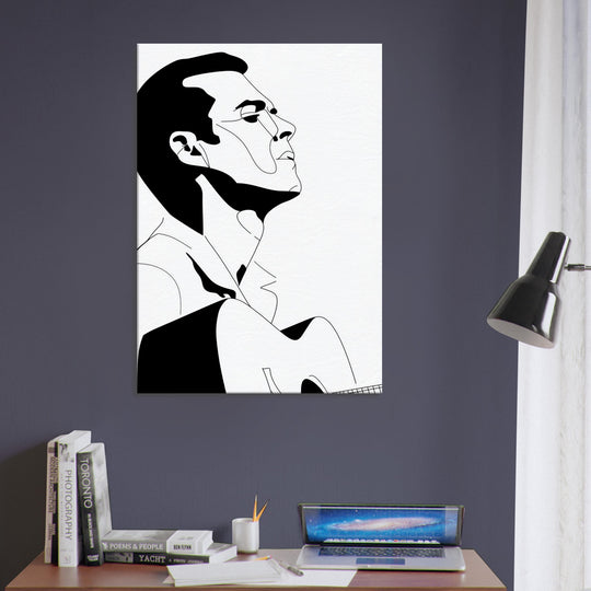 ec267f60-3bc8-4b2a-95ae-2c79f377bb48