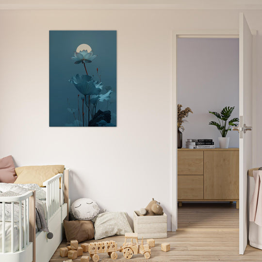 ec295409-59c3-49dd-8b89-862624925ce2