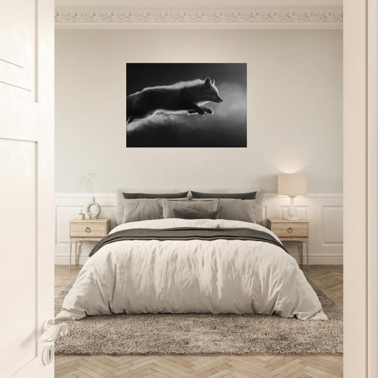 ec2a583d-f8b2-441b-a431-31dc25a0a41f