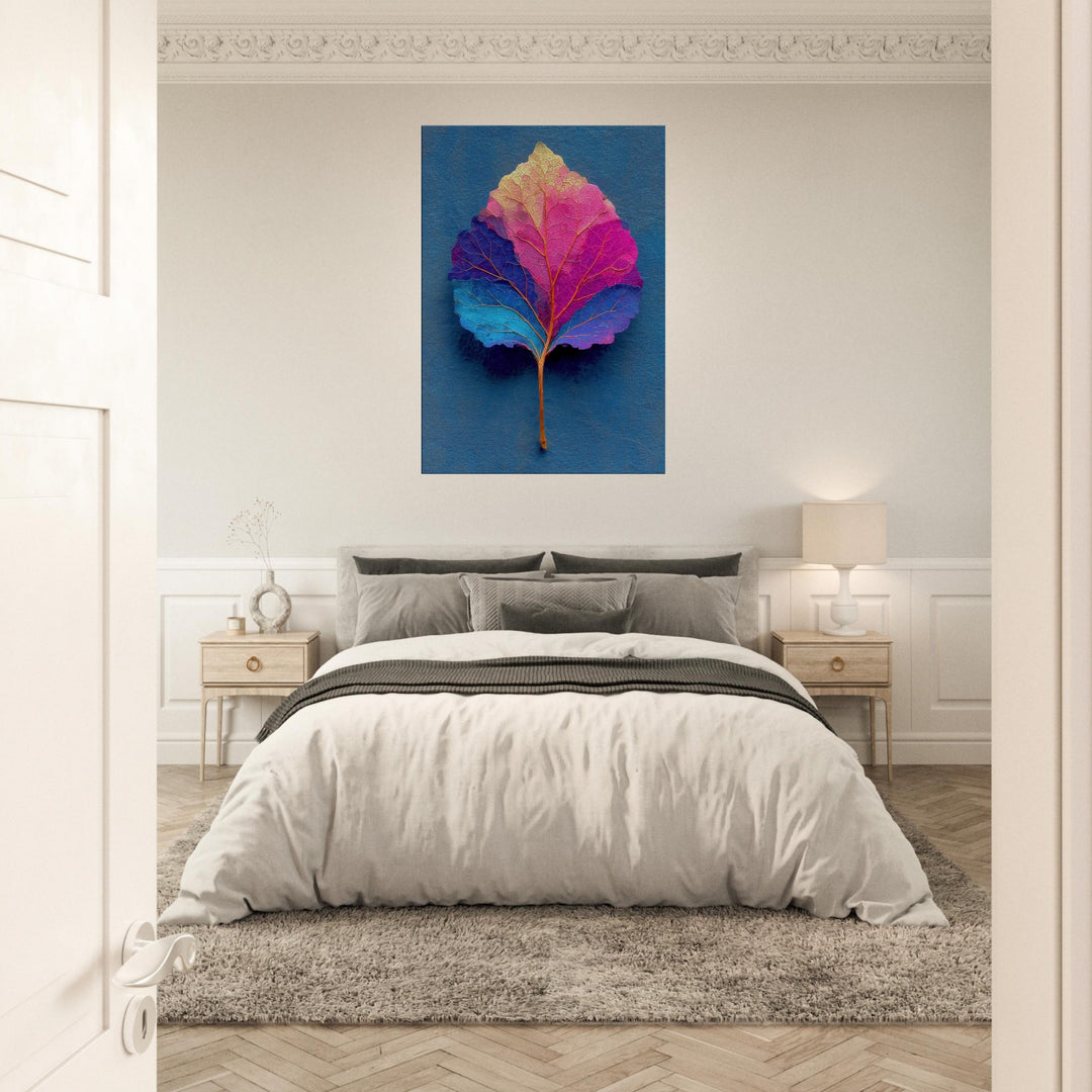 ec2b01dc-1c60-48e0-94ef-77ad2a5fa709