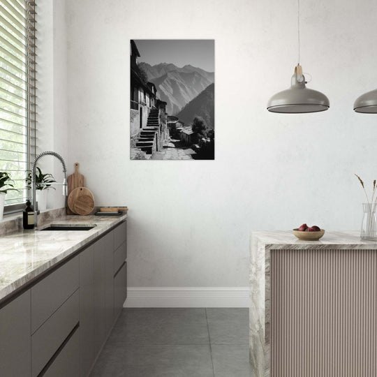 ec2d43b5-2238-4873-9705-e00ff192a7d2