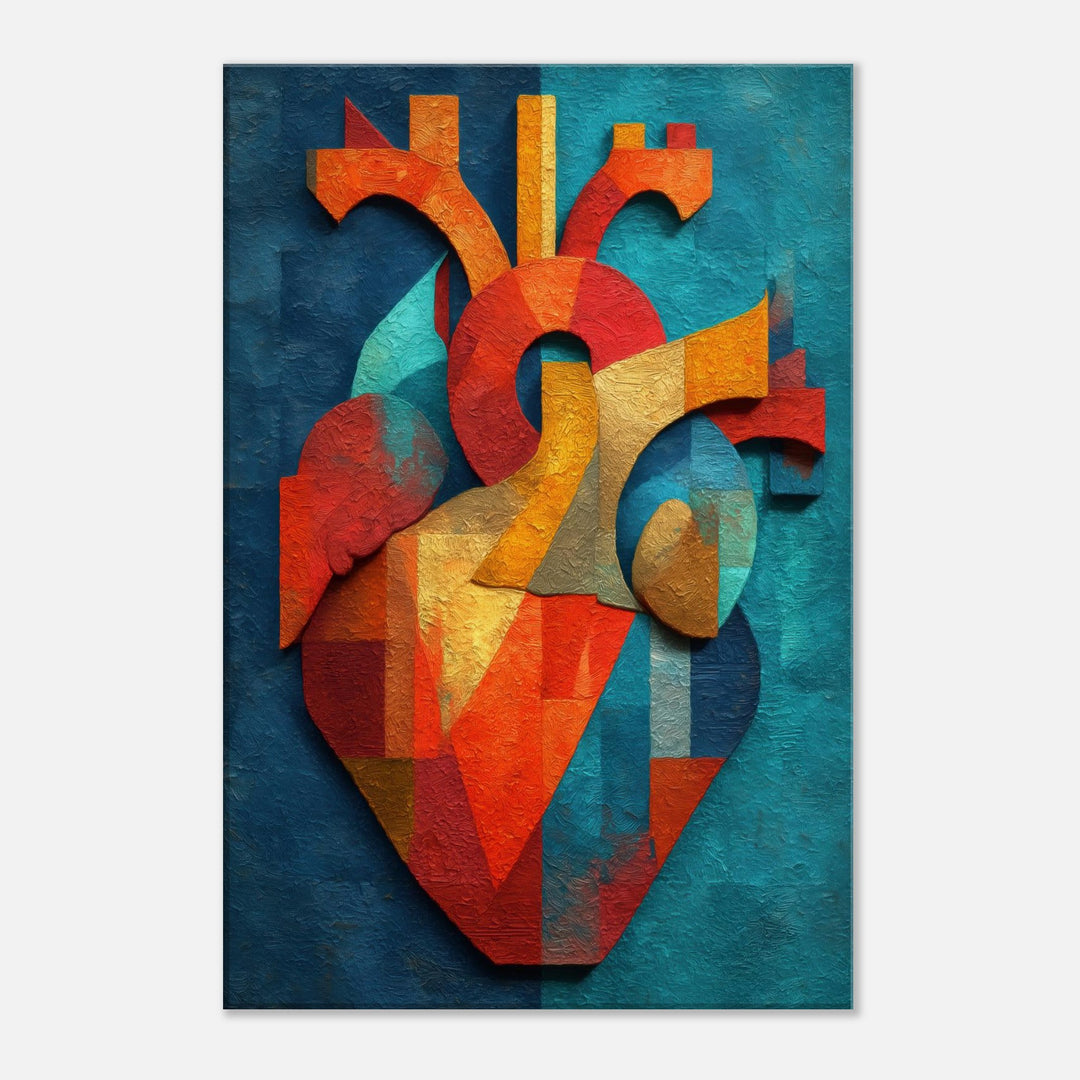 ec2e5ea2-2425-4659-9c32-075f10aa2314