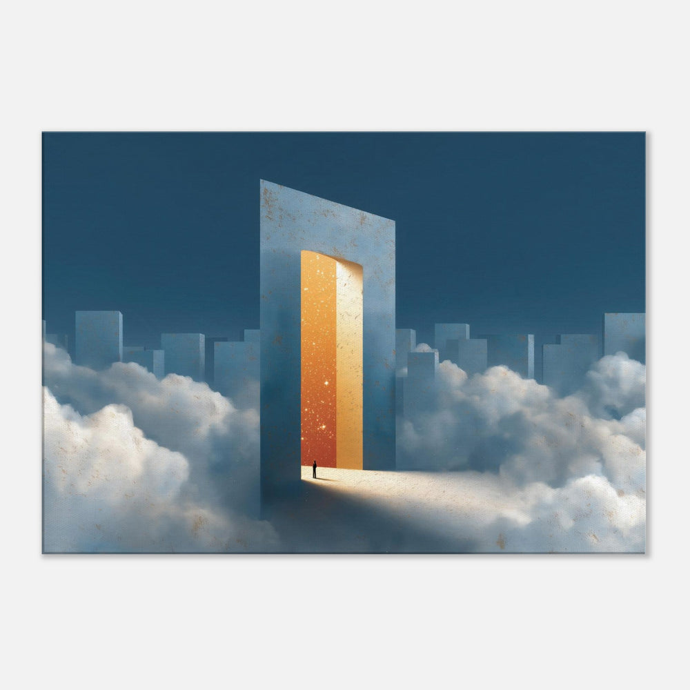 ec31536b-646a-4f09-bae7-a80ffa895481