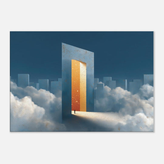 ec31536b-646a-4f09-bae7-a80ffa895481