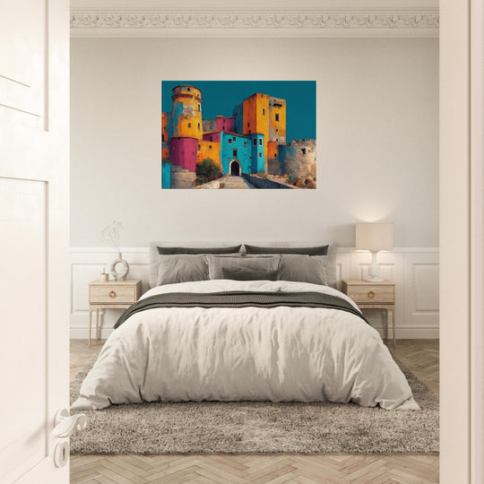 ec330f93-b04b-4ee0-b1a0-6696cb78c9cc