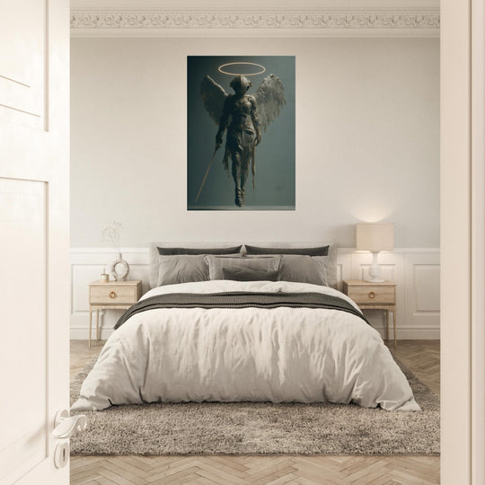 ec347ecc-b74e-4230-871c-2b7b5c89aa81