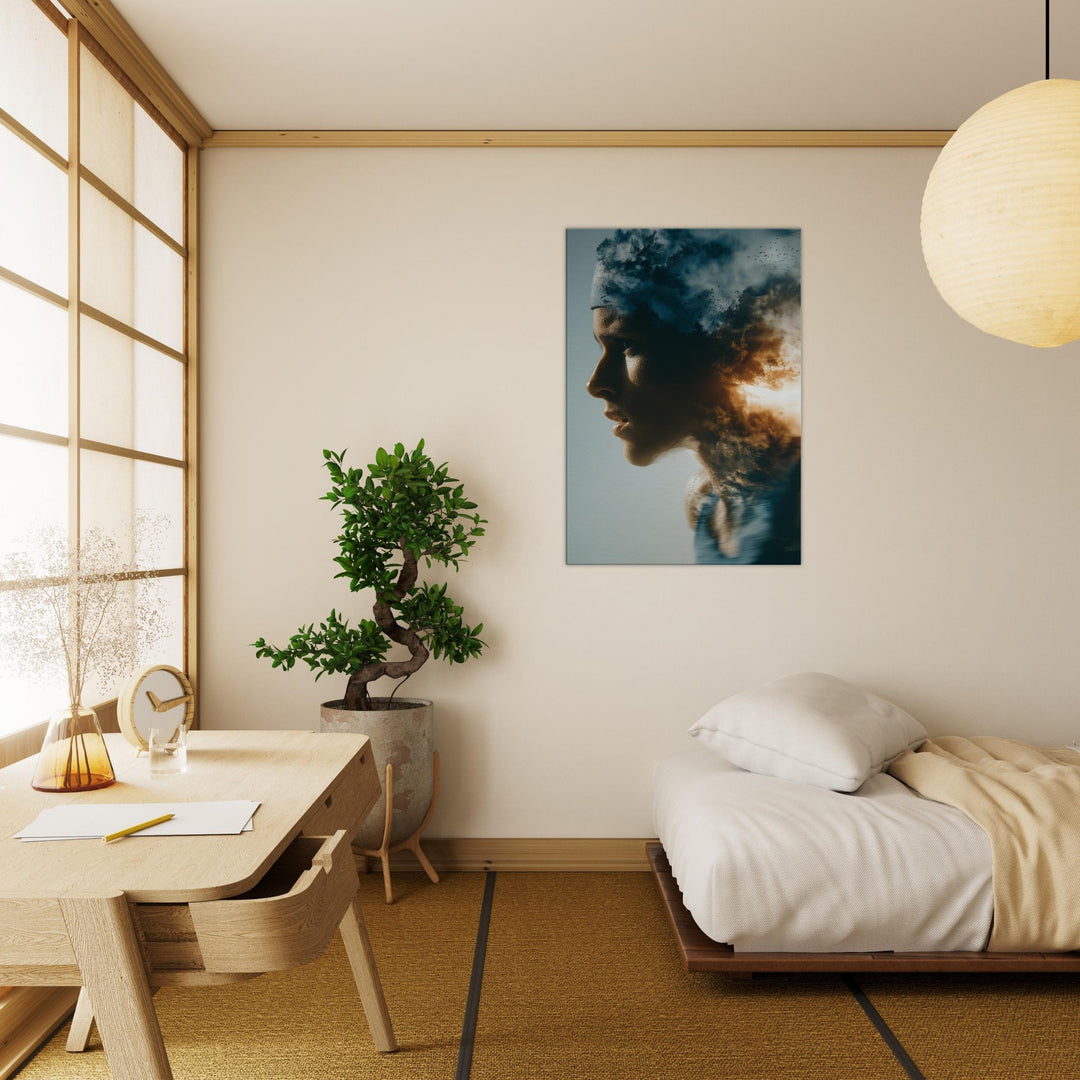 ec34bf43-3776-434d-b044-61fbb81010eb