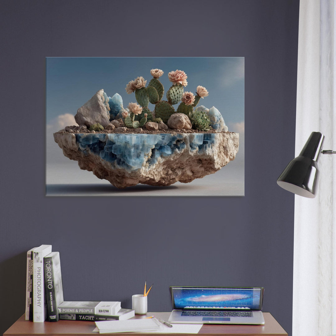 ec3959ef-598d-4b6f-9d2d-f3b9529cabd2