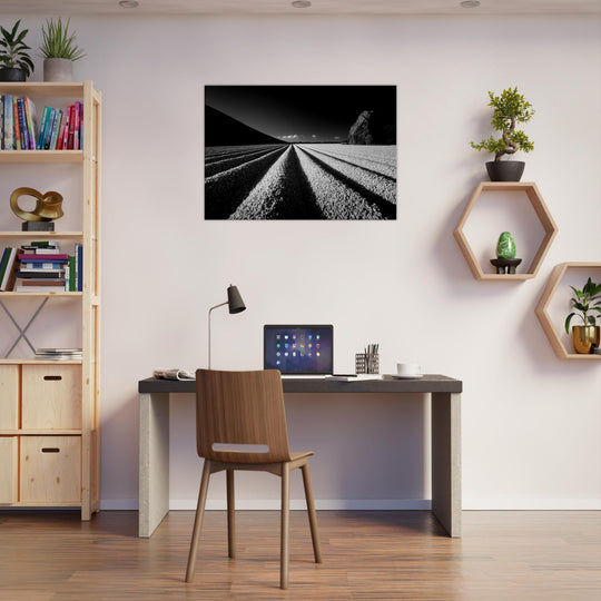 ec3996bb-875e-432e-a679-7f0aa77522c3