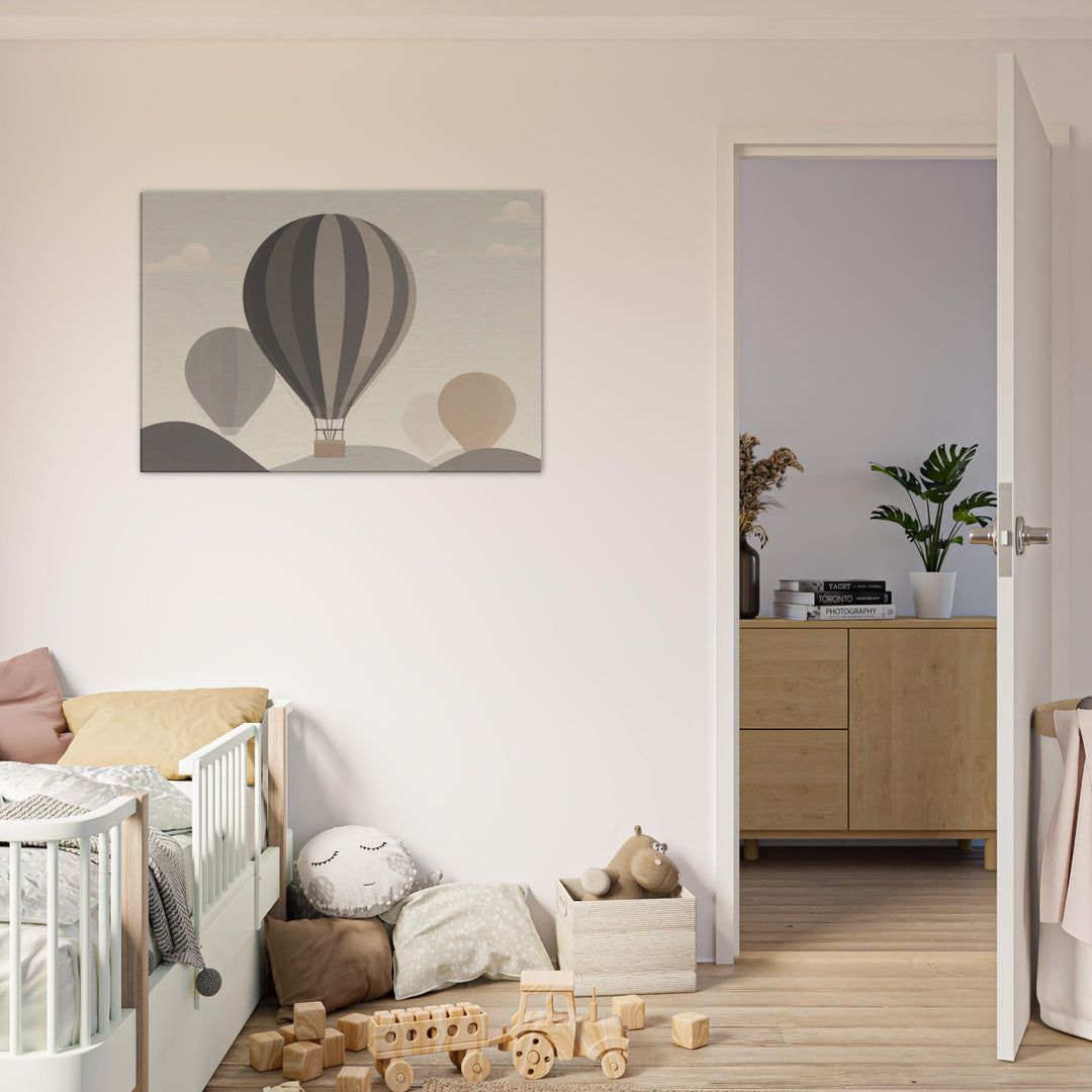 ec3a102a-1642-4861-b177-38da5d492237