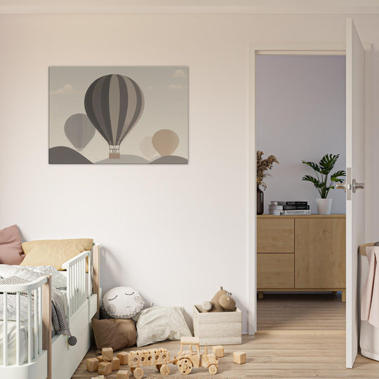 ec3a102a-1642-4861-b177-38da5d492237