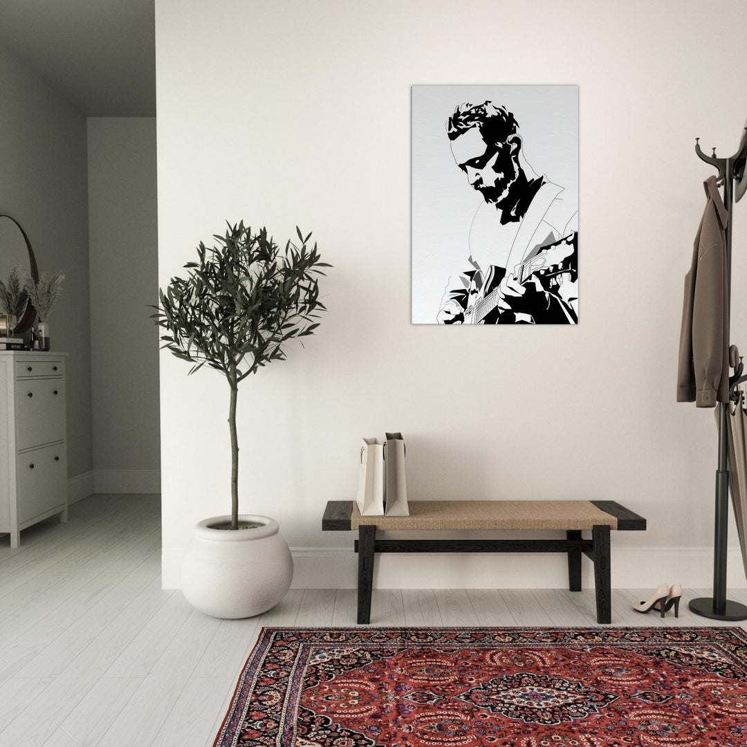 ec3a5fb8-34af-4016-b797-779157a6c667