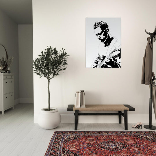 ec3a5fb8-34af-4016-b797-779157a6c667