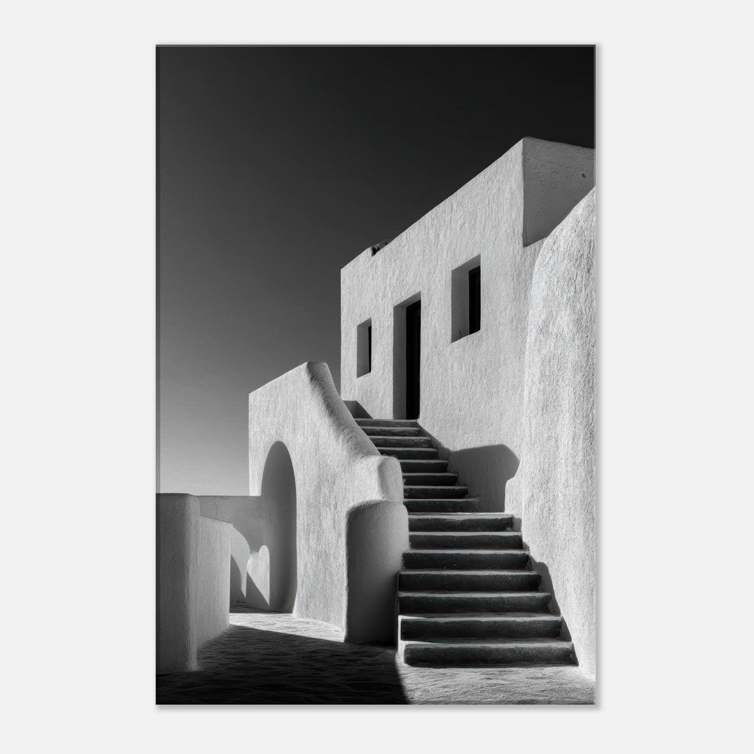 ec3ab844-2850-4499-bcc4-73eb26a6cc3e