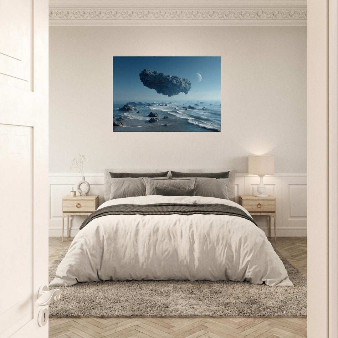 ec3b4487-d15d-4402-bae6-1bb96b5fff62