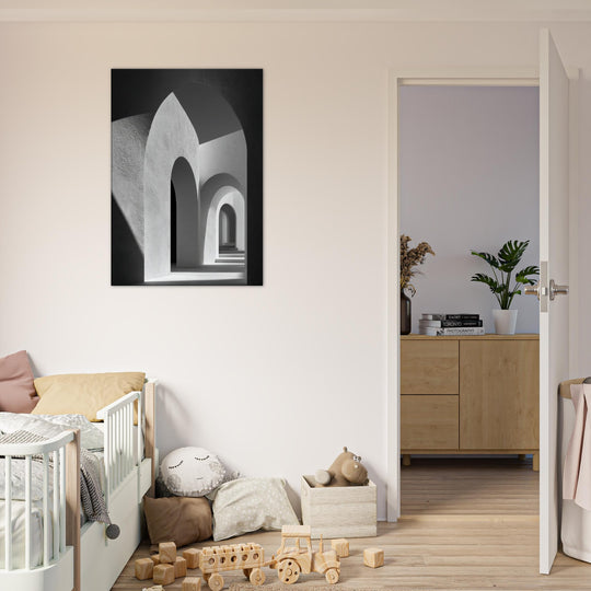 ec3c0a7a-7499-4832-baea-b25e7ed4e4c9