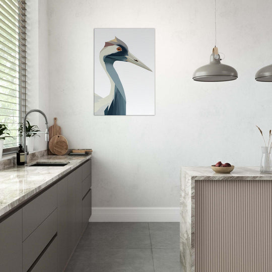 ec3cd0b4-2744-4d09-bd1a-ef73f2eb0e30