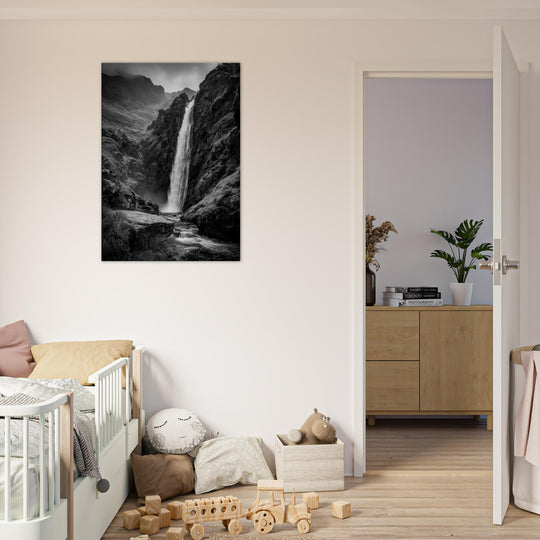 ec3cdc4d-8b60-420b-a14a-73ea7794c286