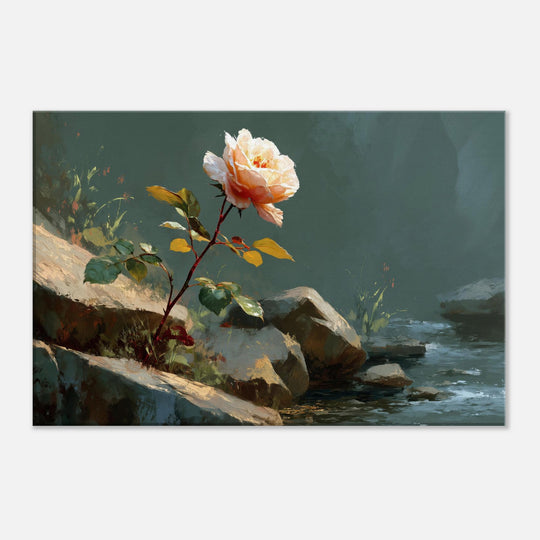 ec40883c-6662-40fd-9f8d-8b038f95a855