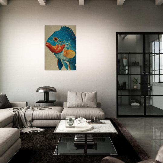 ec4222a0-99b3-4391-8c71-15d22308bec1