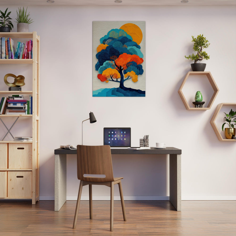 ec445983-9a86-4f11-b5fe-25c093ac8239