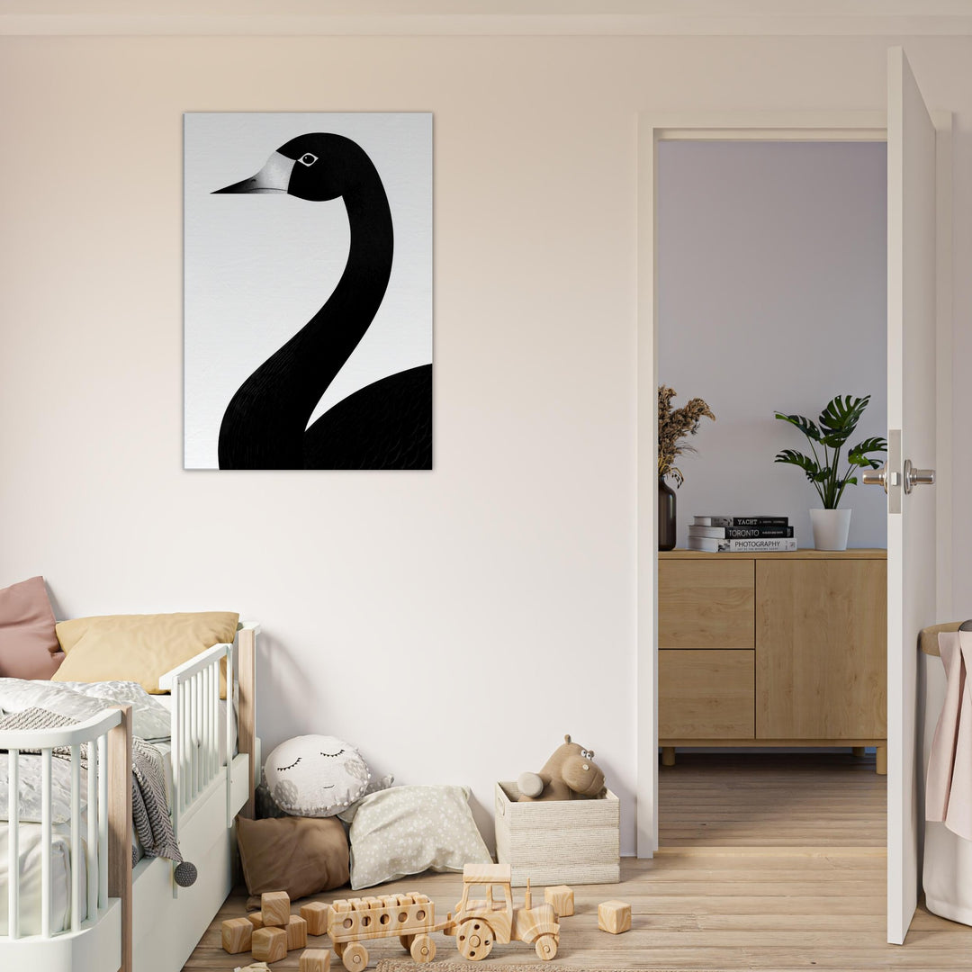 ec45f9db-36c4-4d3a-a129-5d5a0fedacbc