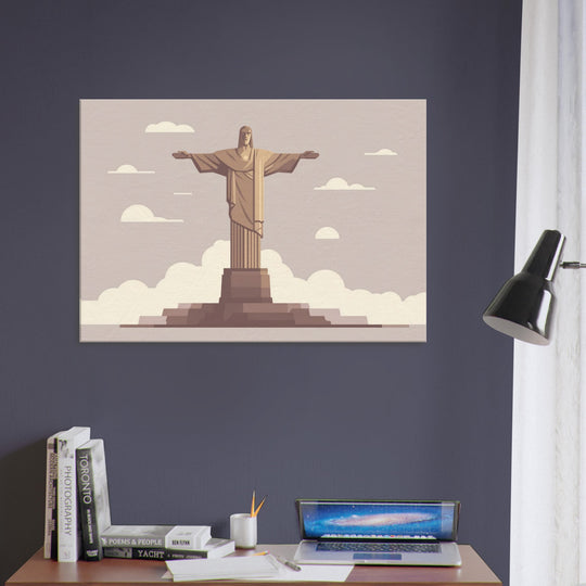 ec46e94b-a148-48cb-98c2-ef2bacc3c99f