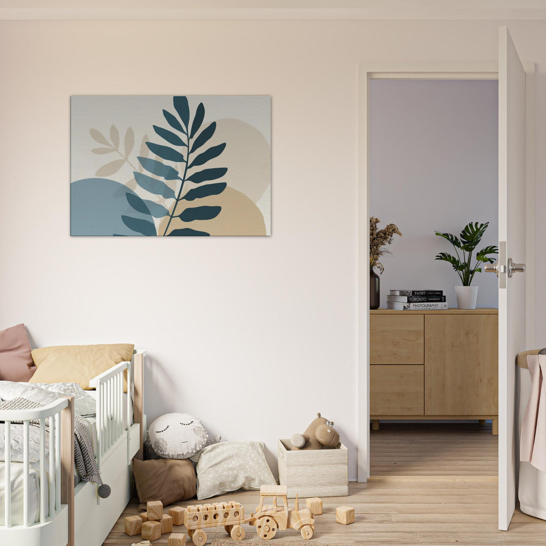 ec4744d4-b457-4c5f-9bdf-e8d25e7459f3