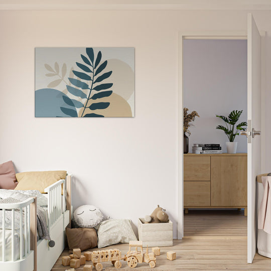 ec4744d4-b457-4c5f-9bdf-e8d25e7459f3