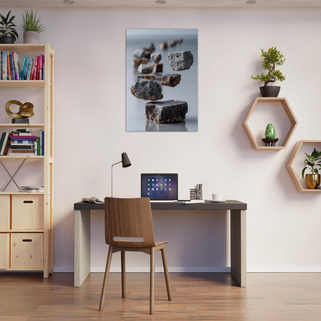 ec47f0dc-3ca7-4e4c-8235-4a9374d94c12