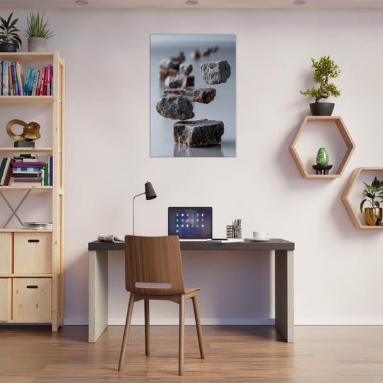 ec47f0dc-3ca7-4e4c-8235-4a9374d94c12