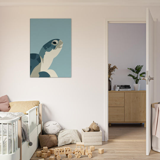 ec4860c0-4ccb-4791-a55c-d08f33b282a6