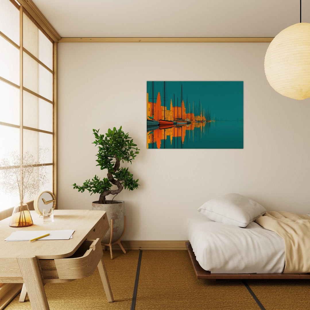 ec4a6d7b-592b-4997-b193-8274346385bb