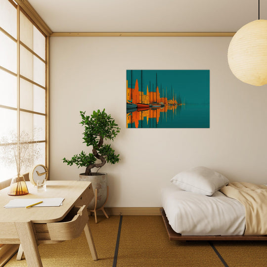 ec4a6d7b-592b-4997-b193-8274346385bb