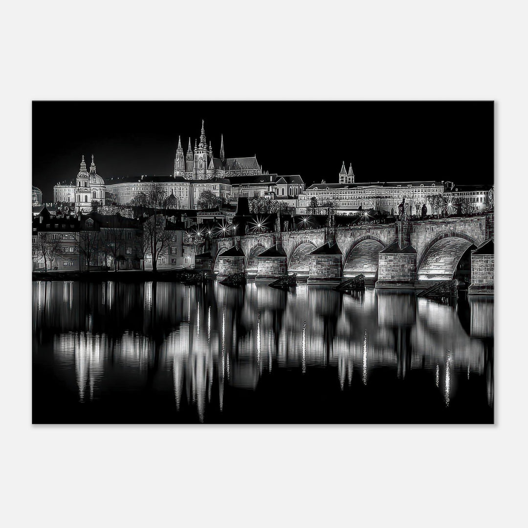 ec4c000b-a63e-460a-99d1-46de0d335b8b