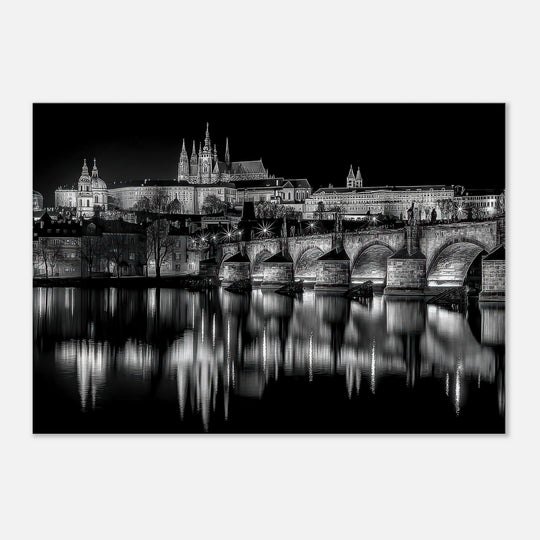 ec4c000b-a63e-460a-99d1-46de0d335b8b