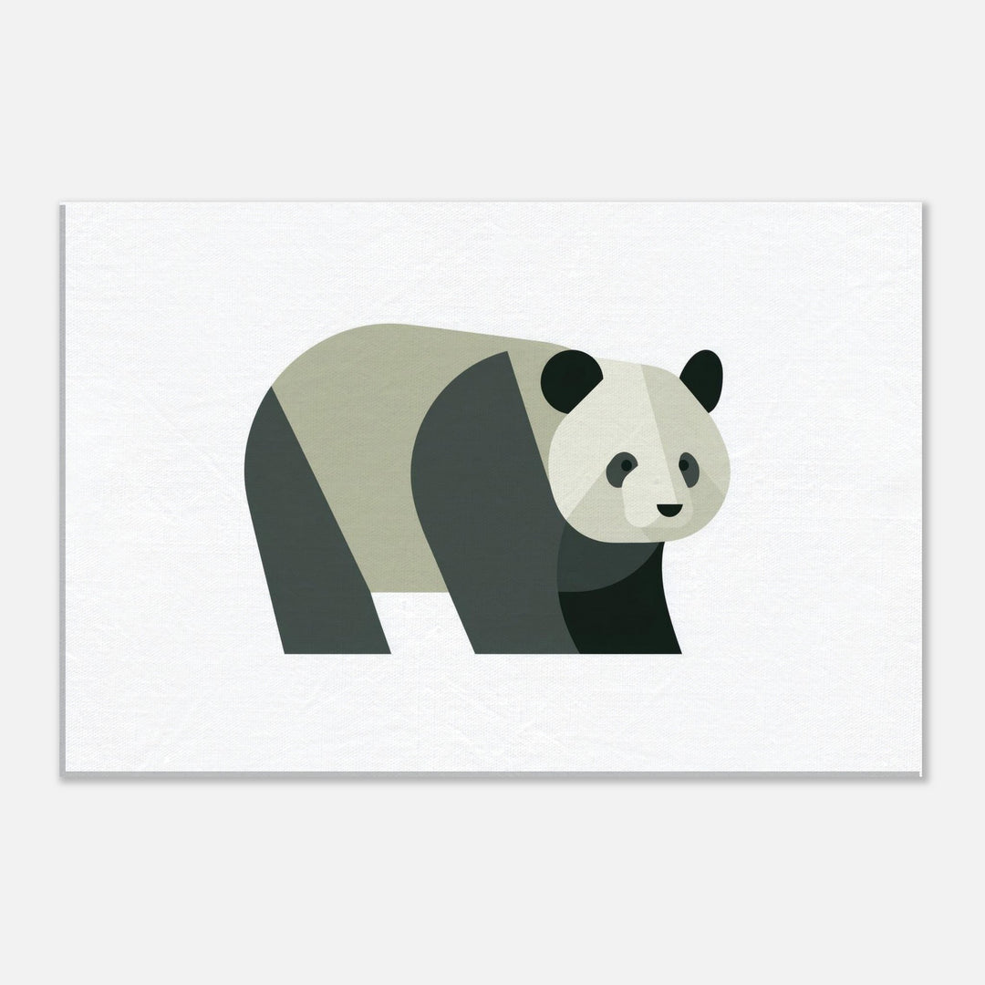 ec4c3b77-f6a8-4330-9599-f4a4286e4b38