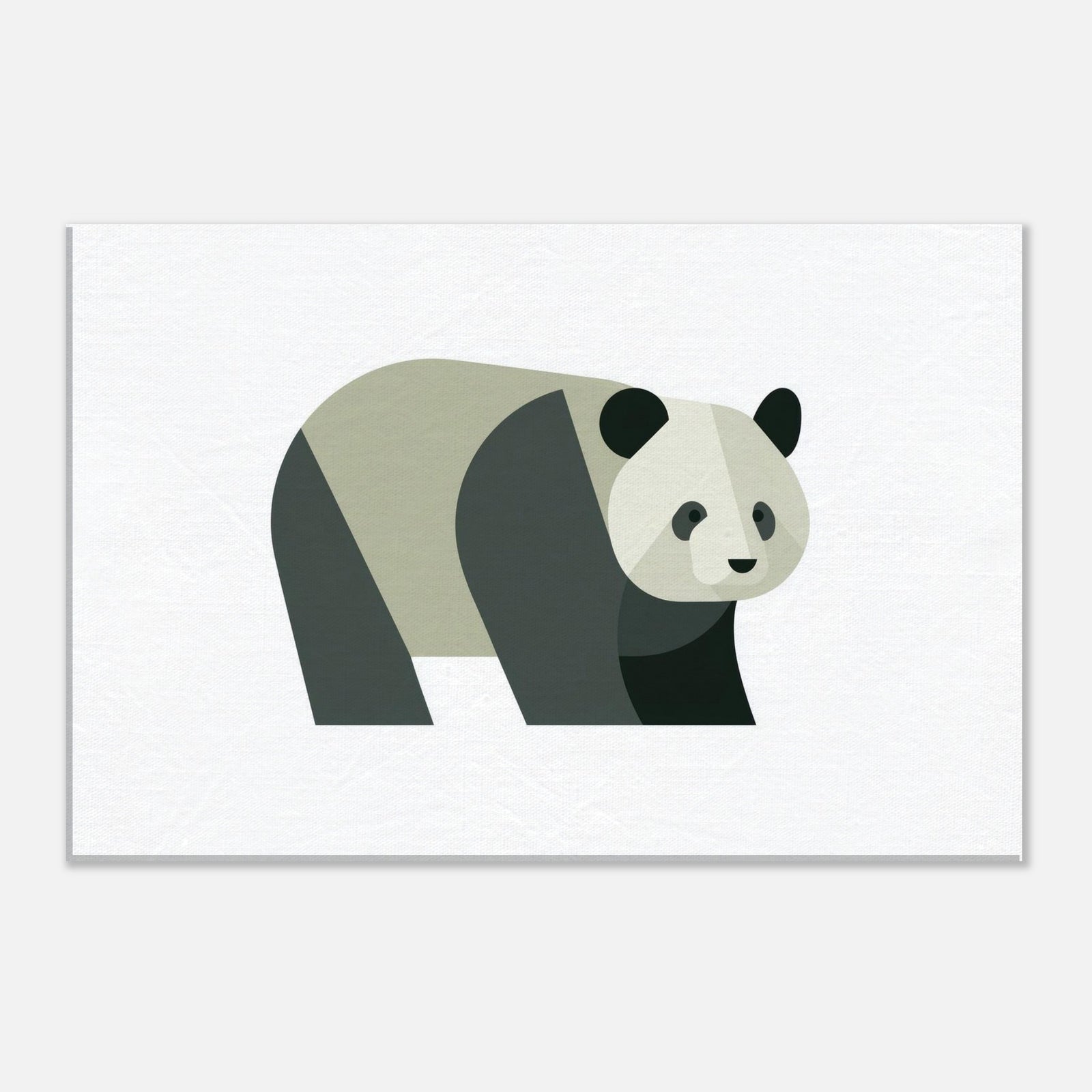 ec4c3b77-f6a8-4330-9599-f4a4286e4b38