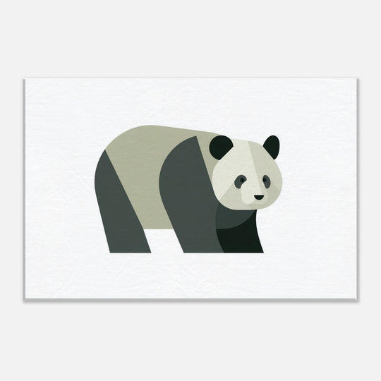 ec4c3b77-f6a8-4330-9599-f4a4286e4b38