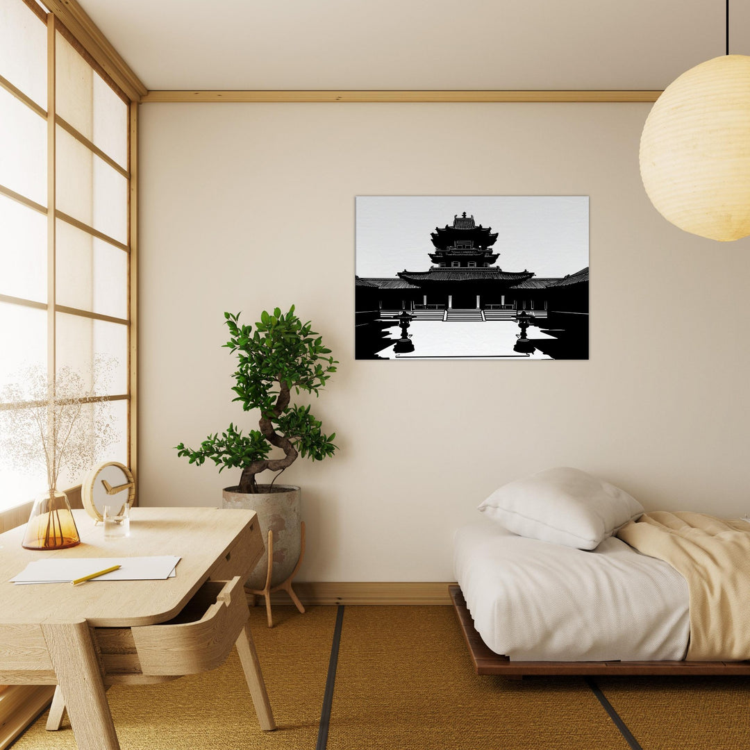 ec4d7844-6f76-450f-b088-8a01305dd691