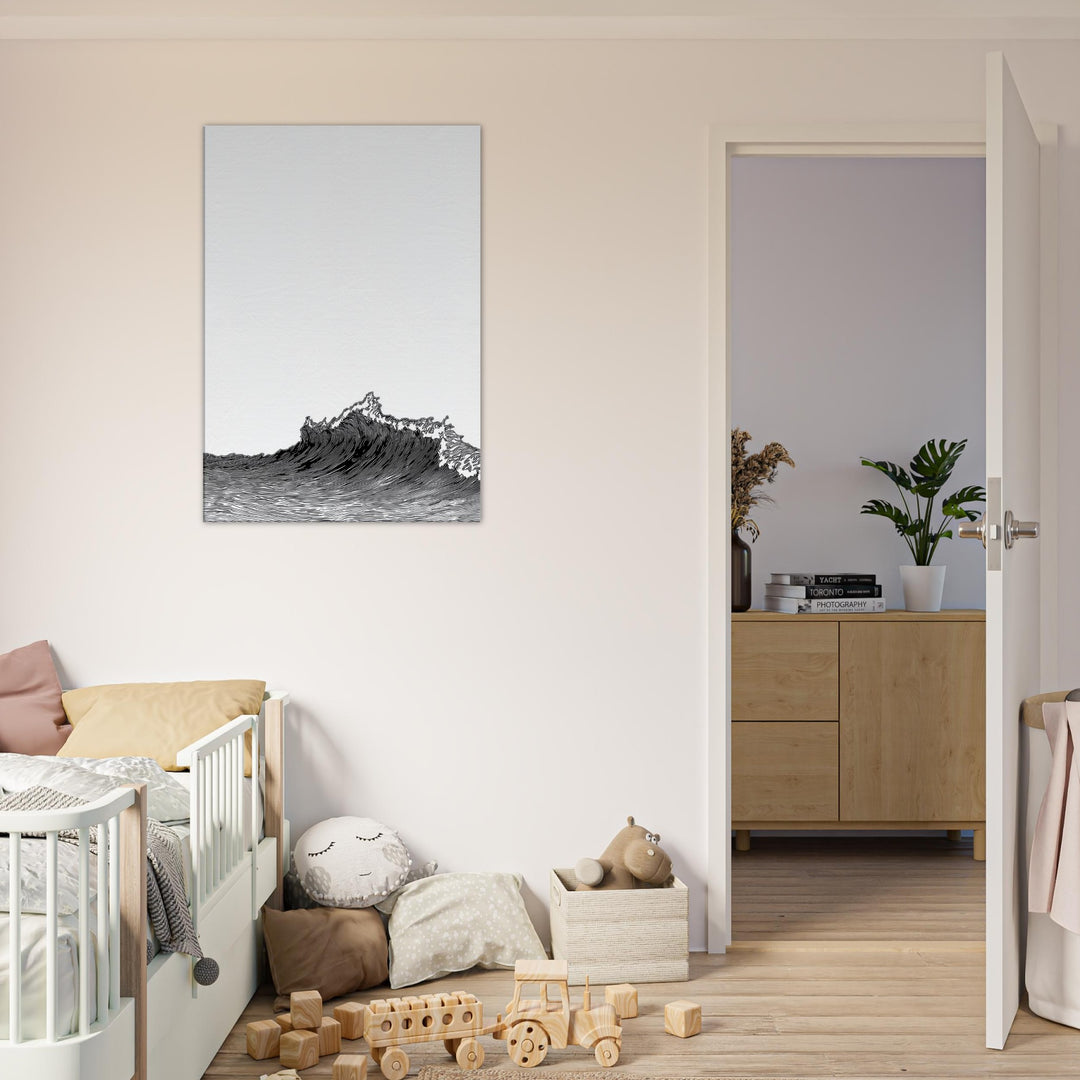 ec4e66c6-4092-4799-8a0d-91c133c9a7d6