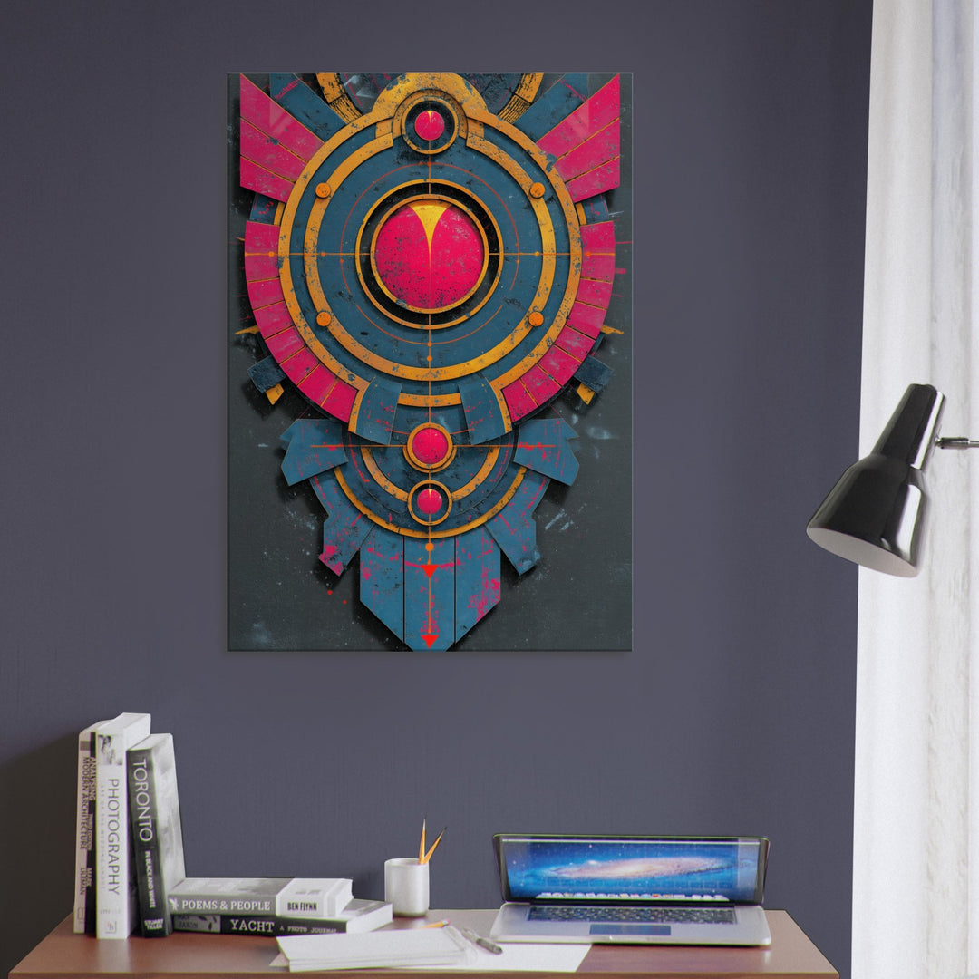 ec4eddc8-7b30-45b9-82bf-1bb23bfebcbc